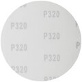 39660-fit-2