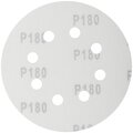 39668-fit-2