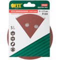 39668-fit-3