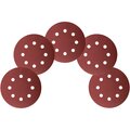 39668-fit-5