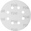 39669-fit