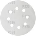 39670-fit-2