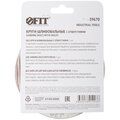 39670-fit-4