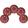 39670-fit-5