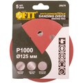 39679-fit-3