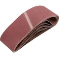 39686-fit