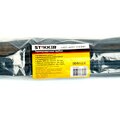39729-feron