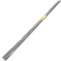 39740-feron
