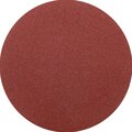 39774-kurs