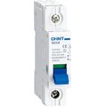398109-chint