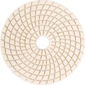 39840-fit