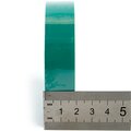 39900-feron-3