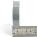 39905-feron-3