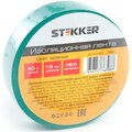39909-stekker