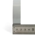 39910-feron-3