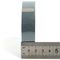 39911-feron-3