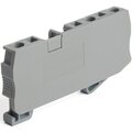39986-feron-4