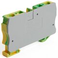 39992-feron-4