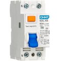 399937-chint