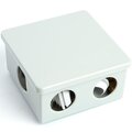 39994-feron-2