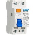 399945-chint