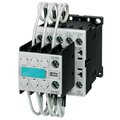 3rh1921-1fa40-siemens3