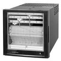 3tx4091-1a-siemens