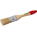 4-01003-038-zubr