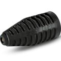 4-763-253-0-karcher