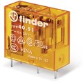 40-51-7-024-0000-finder