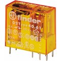 40-62-8-230-4000-finder2