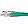 40004805-energokomplekt-mf