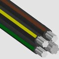 40004810-energokomplekt-mf