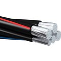 40004827-energokomplekt-mf1