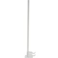 400200500-valfex
