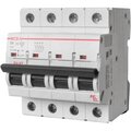 400226-akel