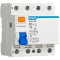400237-chint