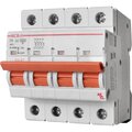 400463-akel51