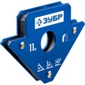 40050-11-zubr