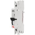 400570-akel