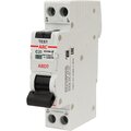400943-akel