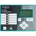 4010100223-systeme-electric