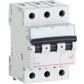 403886-legrand