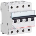 403899-legrand