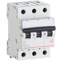 403998-legrand