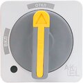 404511-akel