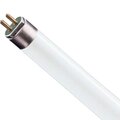 4050300464626-osram