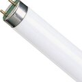4052899352810-osram