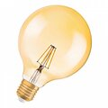 4052899962071-osram
