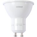 4058075134874-osram
